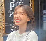 wendy