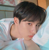 renjun