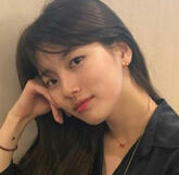 suzy