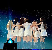 soshi